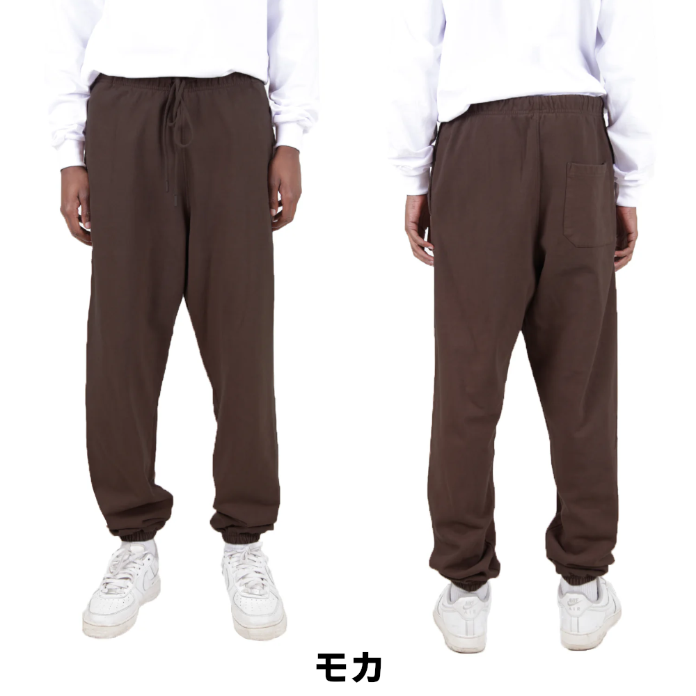 sh_shgdhsp-05.png